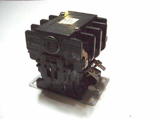 O-R925 OTIS