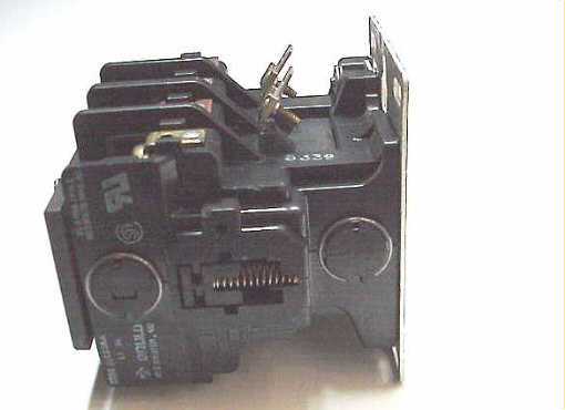 O-R926 OTIS