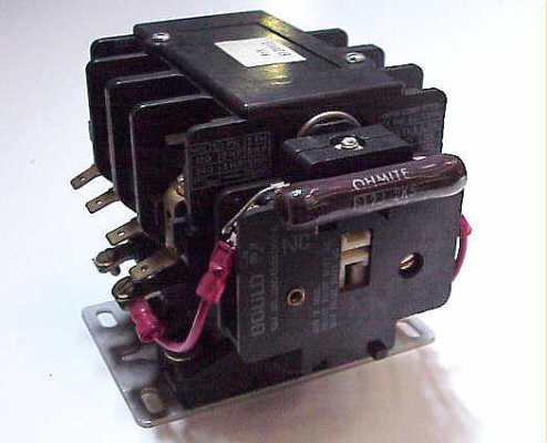 O-R929 OTIS