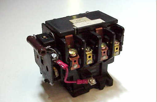 O-R930 OTIS