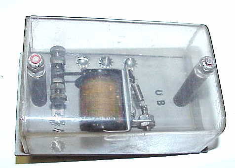 O-R951 OTIS