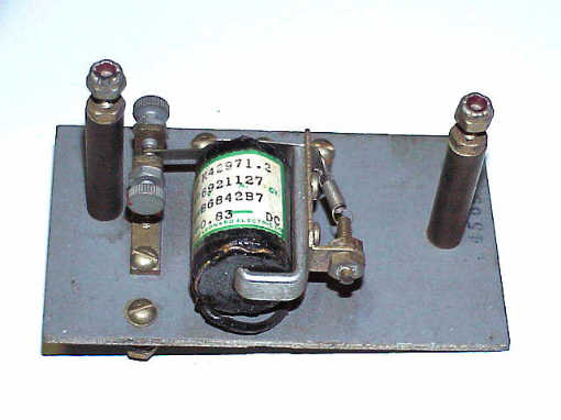 O-R955 OTIS