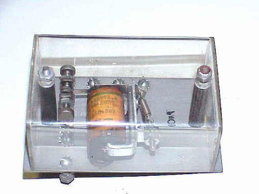 O-R958 OTIS