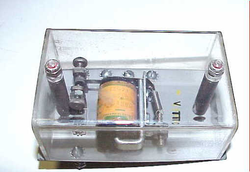O-R959 OTIS