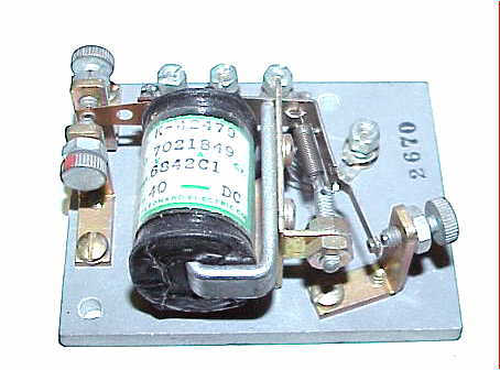 O-R960 OTIS