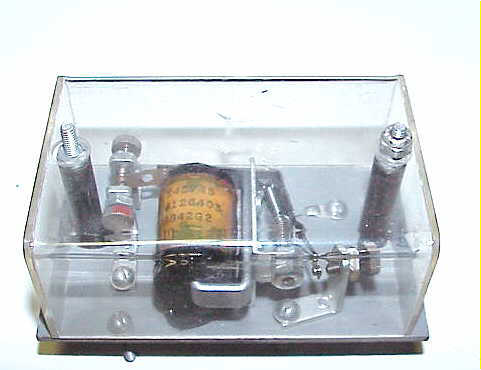 O-R963 OTIS