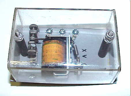 O-R971 OTIS