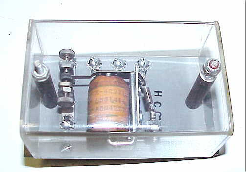 O-R972 OTIS