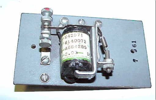 O-R974 OTIS