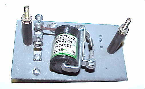 O-R982 OTIS