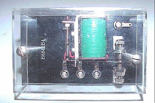 O-R983 OTIS