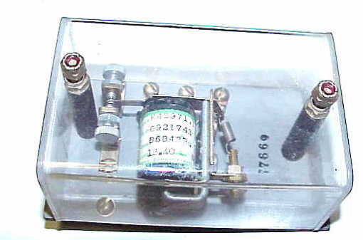 O-R985 OTIS