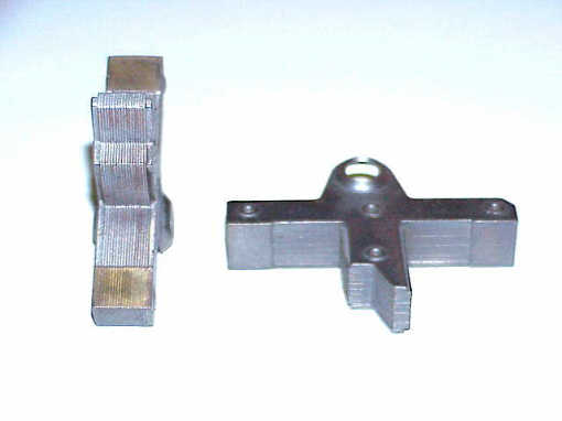 O-R9A1 OTIS