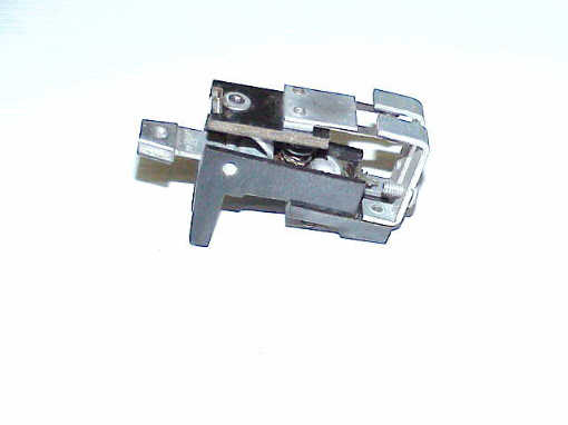 O-S101 OTIS