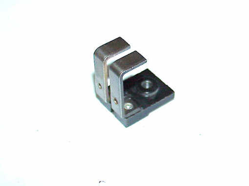 O-S101B OTIS
