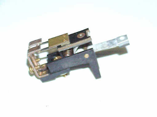 O-S101C OTIS