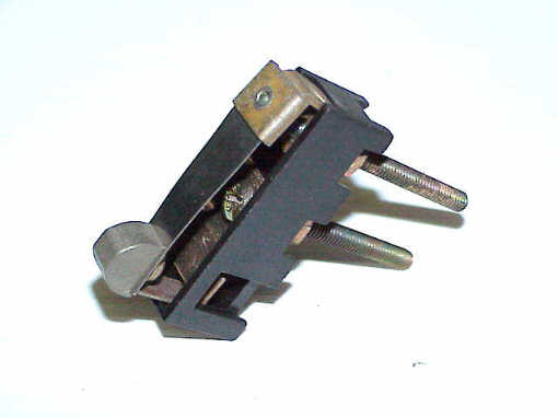 O-S102C OTIS