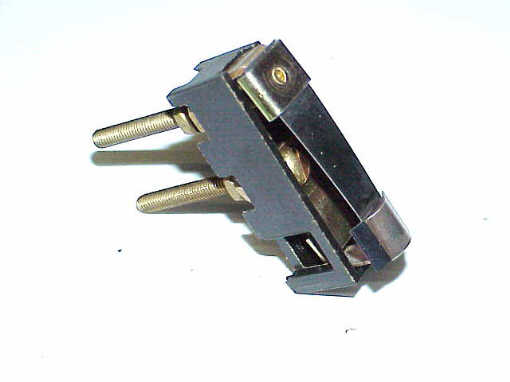 O-S104 OTIS