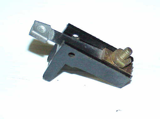 O-S106 OTIS