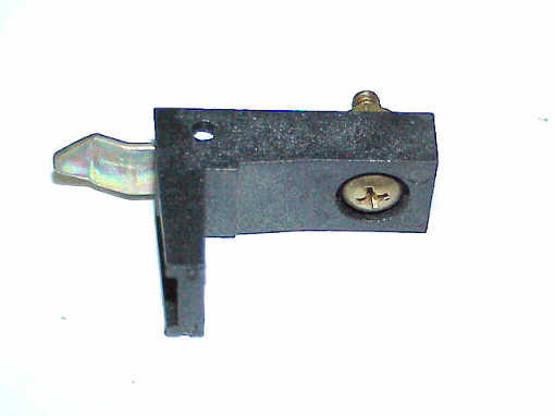 O-S106A OTIS