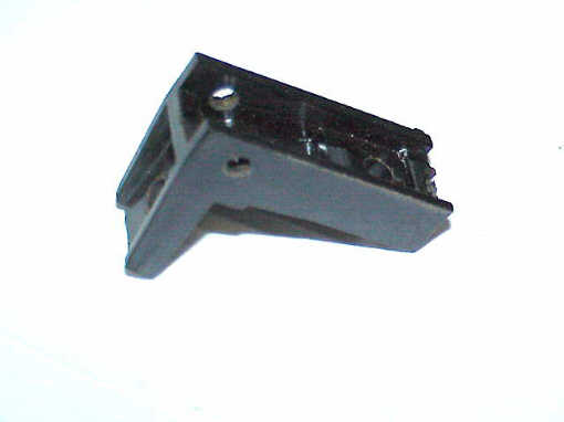O-S106B OTIS
