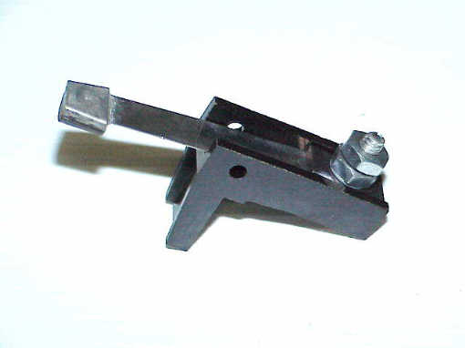 O-S107 OTIS
