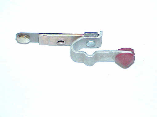 O-S108C OTIS