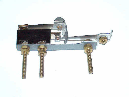 O-S111 OTIS