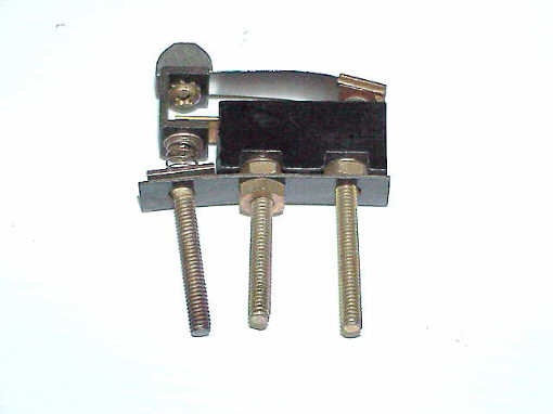 O-S112 OTIS