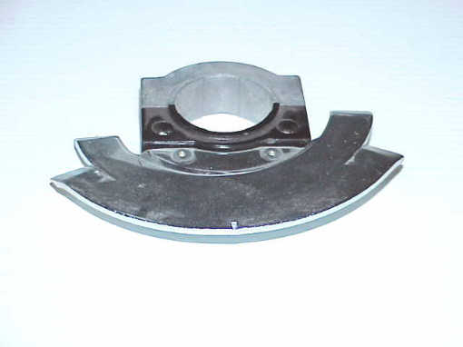 O-S112S OTIS