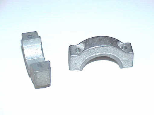 O-S115 OTIS