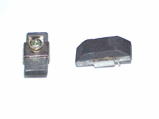 O-S117C OTIS