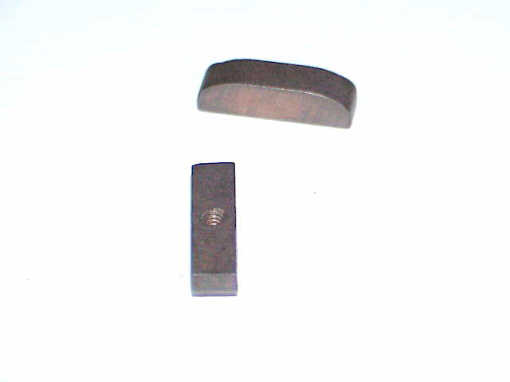 O-S119C OTIS