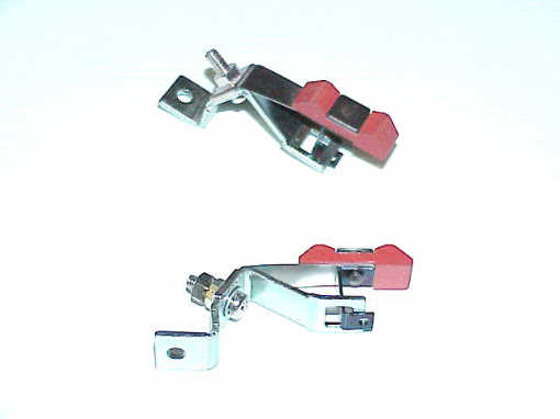 O-S121 OTIS