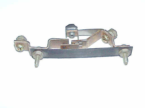 O-S126 OTIS