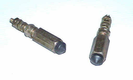 O-S130 OTIS