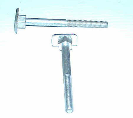 O-S135 OTIS