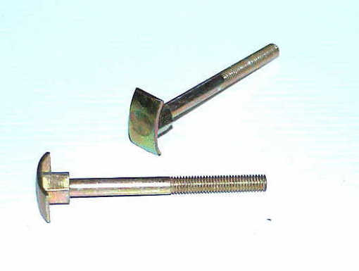 O-S135V OTIS