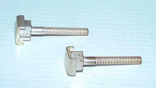 O-S136 OTIS