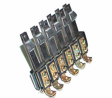 O-S147-ASSY OTIS
