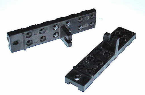 O-S147-BASE OTIS