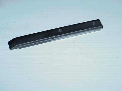 O-S157A OTIS