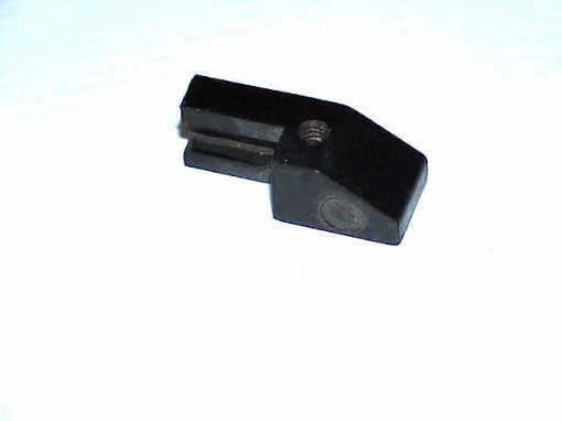 O-S158A OTIS