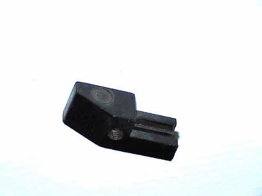 O-S158B OTIS