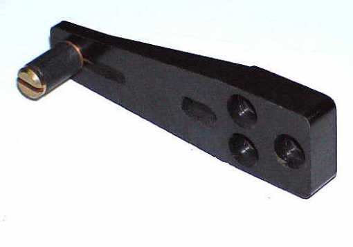 O-S165C OTIS