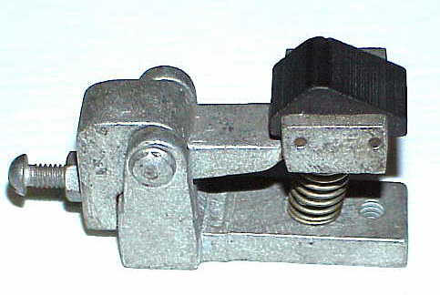 O-S174 OTIS