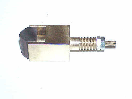 O-S180 OTIS