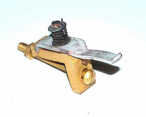 O-S182C OTIS