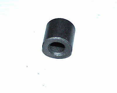 O-S183 OTIS