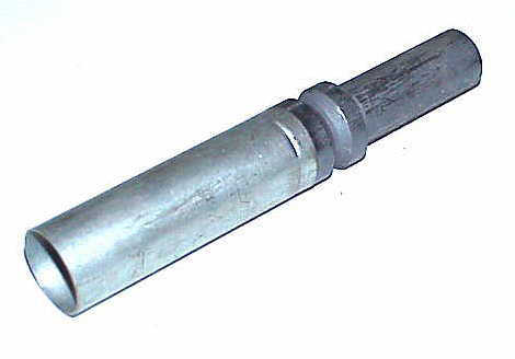 O-S205G OTIS